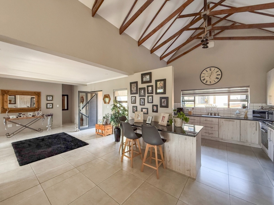 2 Bedroom Property for Sale in Leloko Lifestyle Estate North West